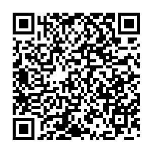 丢球―士气低落―表现不佳―再丢球―士气更低落―表现更不好―继续丢球……二维码生成