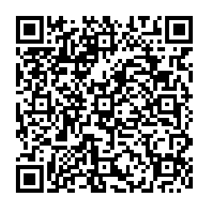 两人的婚礼规模就一不小心比先前预定的扩大了一倍……甚至可能比一倍还稍多一点二维码生成