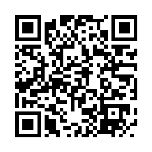 两位掌峰刚才计划的毒计果然实施了二维码生成