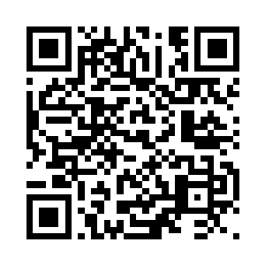 两公里的射程估计也就在行不行的边缘上二维码生成