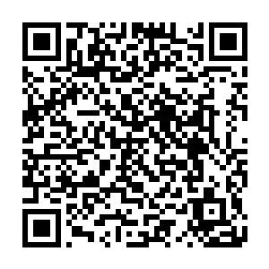 两张嘴同时一张一道硕大的风刃和一柄巨大的冰枪从两张大嘴里激射而出二维码生成