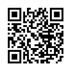 中午甚至把两百万的欠条撕了二维码生成