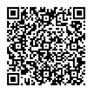 中国地区的周日票房又已经出来了黑客帝国在上映的第二天继续砍下8326万的单日票房二维码生成