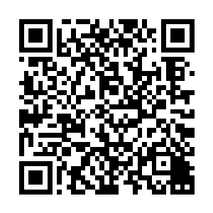 临溪县新上任不久的县委书记谭学强是省委书记田海华前任秘书二维码生成
