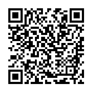 为了表彰炽热之心在历次对黑暗议会战斗中的优异表现二维码生成