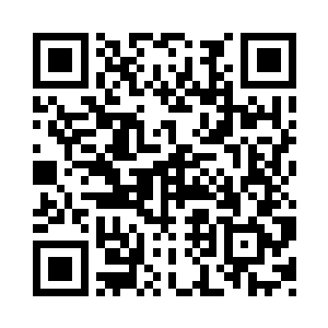 为什么家住会找他们几个去家族议事厅二维码生成