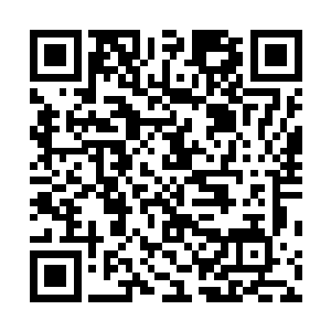 为什么现在反而他们自己家的餐馆开业会遭到群众举报呢二维码生成