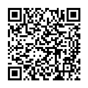 为何来世殿与过去殿坍塌的位置还残留气息和碎片二维码生成