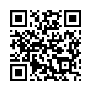 为此还特意请示过老板二维码生成