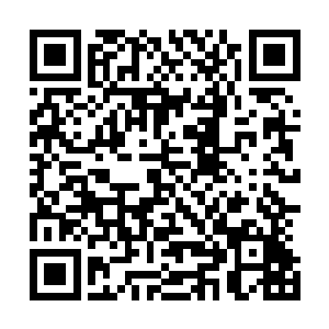 主人您自己修炼的方法一点也不比上一代主人修炼的方法差二维码生成