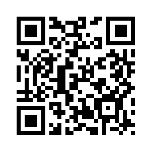 主要是中药材原材产出二维码生成