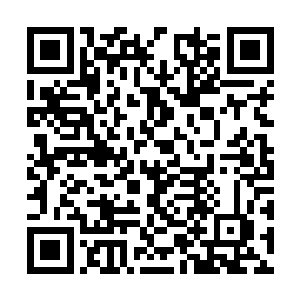 主要是流墨墨给他们俩普及控魂印的完全使用方法二维码生成