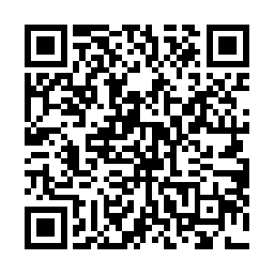 主要是针对大城市里面不能够养殖的一种新商业养殖模式二维码生成