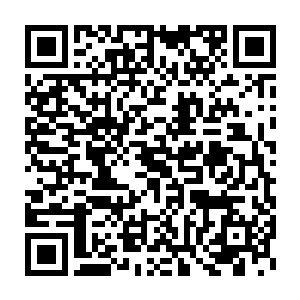 主要职责是负责组织协调辖区有关单位和部门开展社会治安综合治理二维码生成