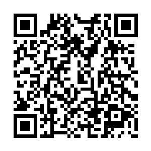 之前大家试过李相濡留下的三座不完整石碑没用二维码生成