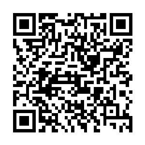 之前的作战计划就是由你们在侧翼进行佯攻的协同作战二维码生成