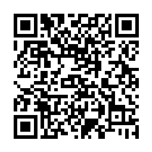 之前被杨开收进小乾坤的三百位炼器师便被安置在这里二维码生成