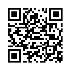 九鼎门的做事风格就是这样二维码生成