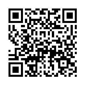 也不得不承认墨修尧确实是好运气二维码生成