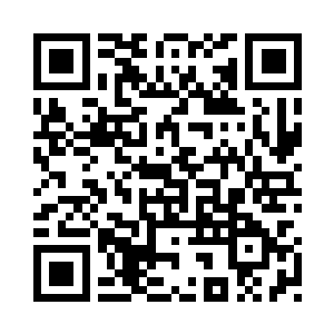 也不敢轻易尝试以毒攻毒这种办法二维码生成