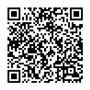 也不过才得了小小的一根蕴神木发簪――这发簪陈太忠至今还在用二维码生成