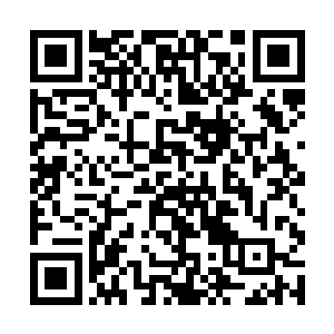 也为众人大概交代了一些他们这次实训的目的和过程二维码生成