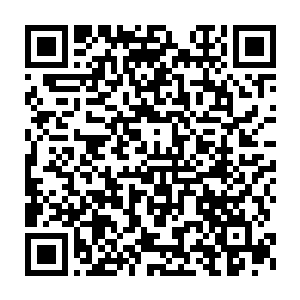 也主要是这种状态是艾伦有意识制造出来的……而不是他在修炼的时候二维码生成