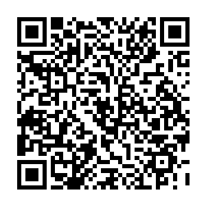 也会牵连质问忠勇侯府的老侯爷和谢世子对外隐瞒你没在府中到底是何居心二维码生成
