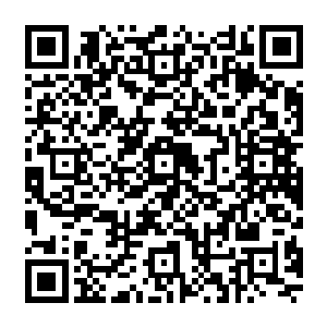 也受到了林氏家族及其合作伙伴的几个华人家族以及先期到了香港的林和祥的热烈欢迎二维码生成