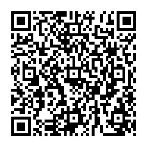 也就是曾经创造了龙傲天他们所在世界的那位大能将灵族这个种族从他们所在世界抹去了二维码生成