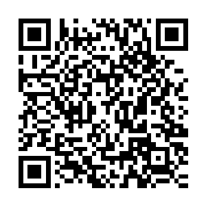 也很难在这浩瀚无垠的天地中找到没有任何特殊标志的人或者物二维码生成