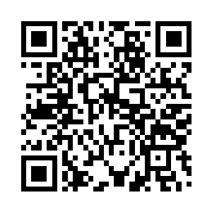 也敢和我们几大宗门开展宗门之战么二维码生成