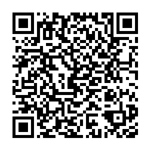 也是无法跟宁羽墨相提并论的……他手上已经掌握了相当多的资源了二维码生成