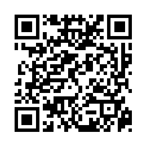 也有一颗和前面两张照片里一模一样的美人痣二维码生成