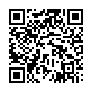 也没有管和魔神缠在一起的不死宗返虚真一二维码生成