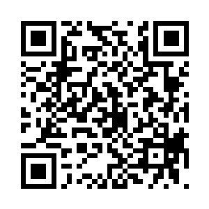 也绝对不能将绿草门教授他们的方法传出去二维码生成