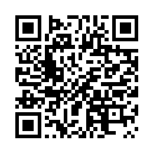 也绝对的会比现在的轩辕家族强悍数倍二维码生成