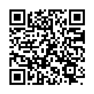 也要经过周密的计算和长时间的挖掘二维码生成