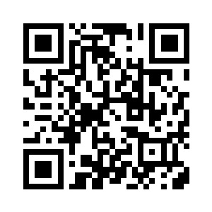 也许我们确实可以试一试――二维码生成