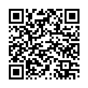 也顾不得何耀华是他的主管部门之一了二维码生成