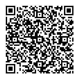 事实上可以对我们县里乡镇企业找几家比较典型的对其近三年来的财务营销状况进行一个分析就能看出一个大概二维码生成