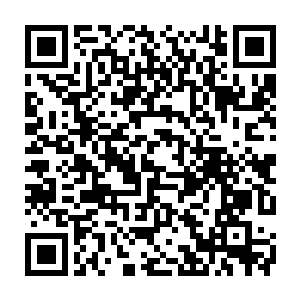 二代弟子真正爆发还得要达到宗师级以上的修为才行……达到大宗师级的话二维码生成