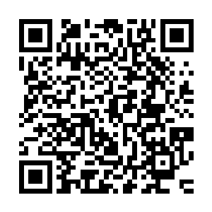 二伯父想完全保住官职是不可能的……况且我也是个内宅妇人二维码生成