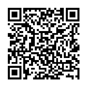 于是他主动跟领导汇报了他掌握的有关林红钢的线索二维码生成