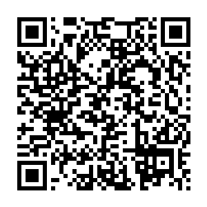 于是蒂娜把自己脚后跟切掉终于穿上了水晶鞋…在经过那棵榛树时二维码生成