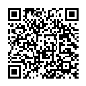 云淡风轻地将刻薄又无耻的话一句句抛掷在他们面上――二维码生成