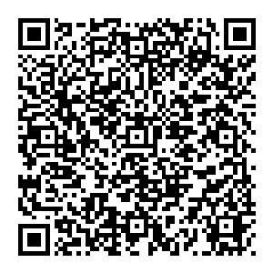 五十二楼　赵纯良同样只用了十拳　一拳一人　哪怕对手只是单纯的想要和赵纯良纠缠　依旧被赵纯良一拳给轻松干倒二维码生成