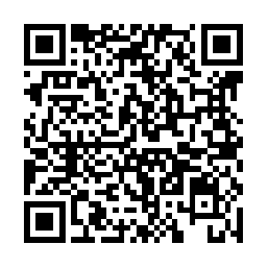 五条完整经脉比三条只打通八成左右的经脉修炼效果二维码生成