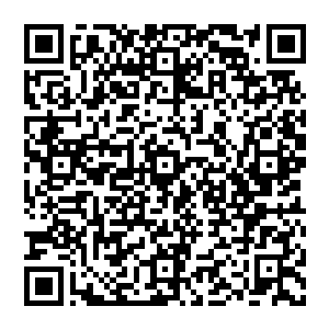 五窍石人　传说中的补天神石　遗落在世界的一个角落　吸收日经月华　数万年乃至数十万年才会形成二维码生成