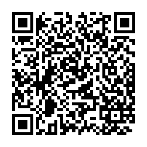 五行颠倒阵是方凌从赵仙师手中换来的阵法密录中最简单的阵法之一二维码生成